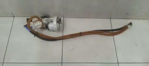 BMW 3 E92 E93 Fuel level sensor 2283495