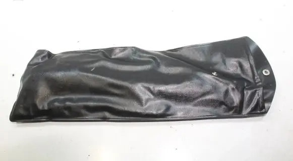 Toyota Yaris XP210 Tool set 