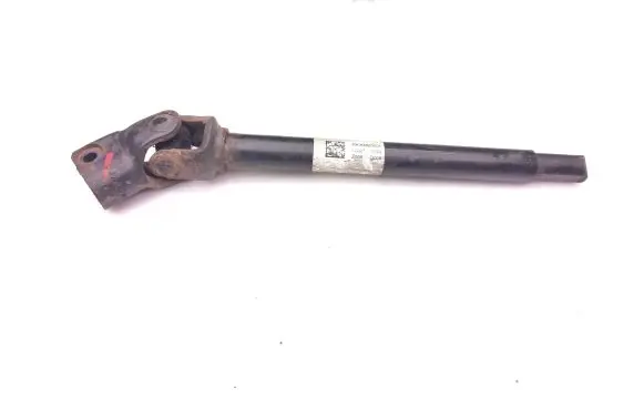 Volkswagen Crafter Steering column universal joint A9064620001 120270129 70060000