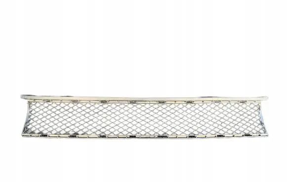 Mercedes-Benz GLB x247 Front bumper lower grill A2478855400