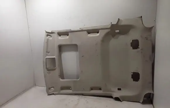 Land Rover Range Rover L322 Headlining LR021514