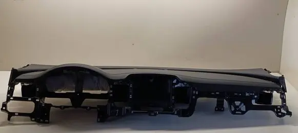 KIA Sorento Dashboard 84710C5000WK