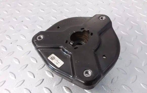 Mercedes-Benz C W204 Coil spring mount A2043201273 2043201273