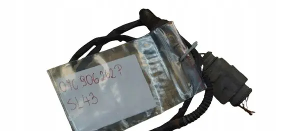 Volkswagen Phaeton Lambda probe sensor 07C906262P