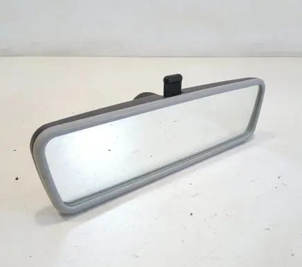 Volkswagen Golf VII Rear view mirror (interior) 021065