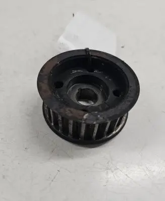 Fiat Stilo Crankshaft gear B756