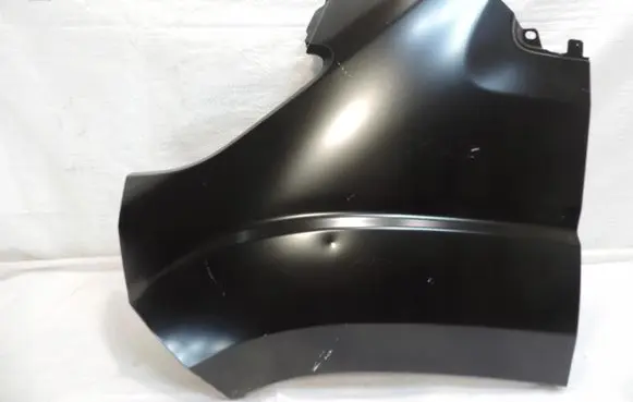 Fiat Ducato Fender 1374386080