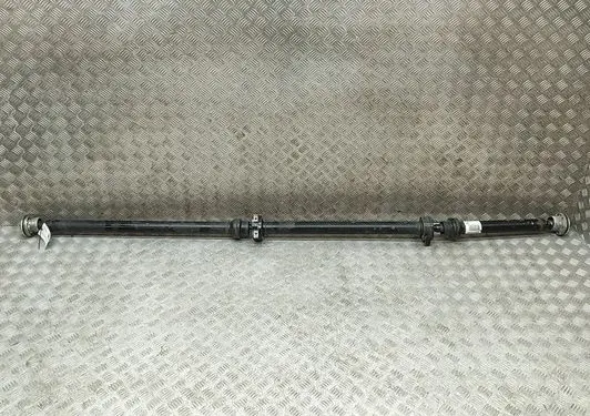 Volvo XC60 Middle center prop shaft 31492145