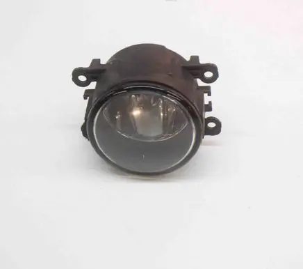 Ford Transit Front fog light 89204894 2N1115201AB