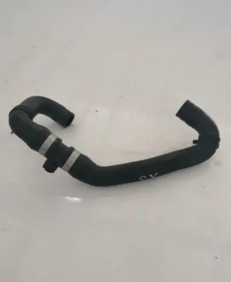 BMW X3 E83 Engine coolant pipe/hose 3428148
