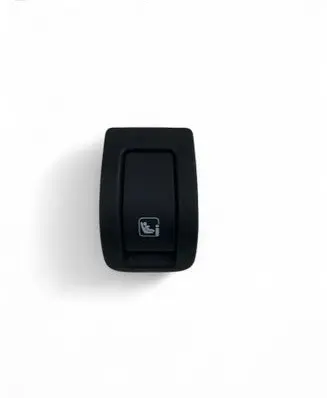 Skoda Octavia Mk4 Other switches/knobs/shifts 5E3887233