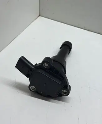 Audi Q7 4M Oil level sensor 079907660A 4505520 A2880196275