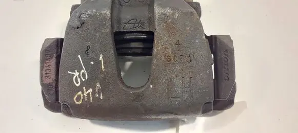 Volvo V40 Front brake caliper 31341487
