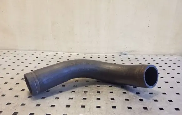 Ford Kuga I Intercooler hose/pipe 8V416C646BC