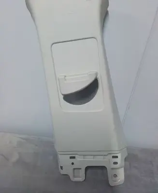 Ford Bronco Other interior part M1PBS24593BC