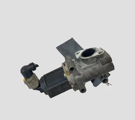 Fiat Bravo EGR valve 50024005
