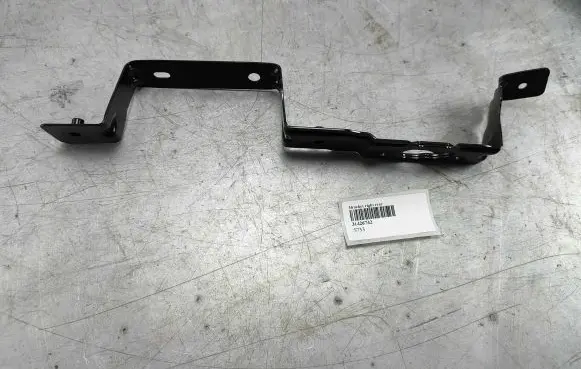 Volvo XC60 Other interior part 31426742