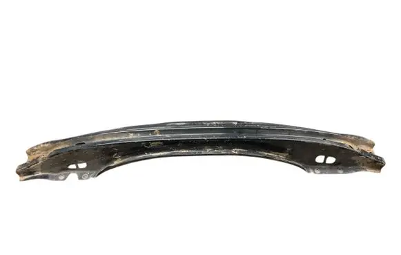 Volvo S80 Rear bumper cross member 
