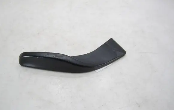 Audi A3 S3 8P Seat adjustment handle 8P0881254 U18314803