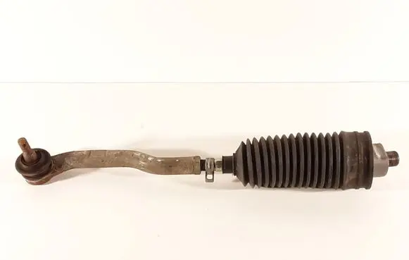 Honda Jazz Steering tie rod 