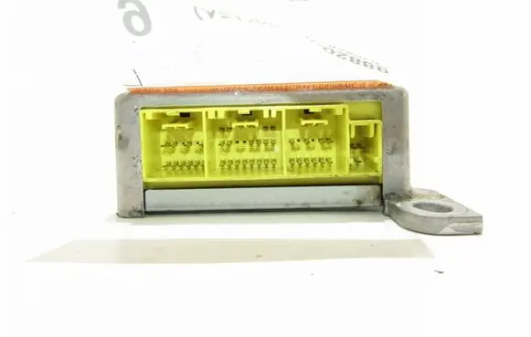 Nissan X-Trail T30 Airbag control unit/module 98820JH100