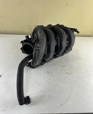 Peugeot 308 Intake manifold 0261230254 V760459780 V75999058001