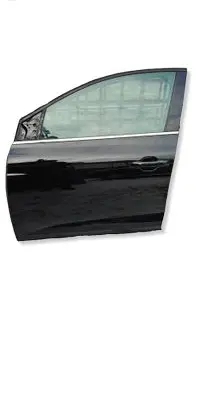 Renault Megane IV Front door 987876765766877