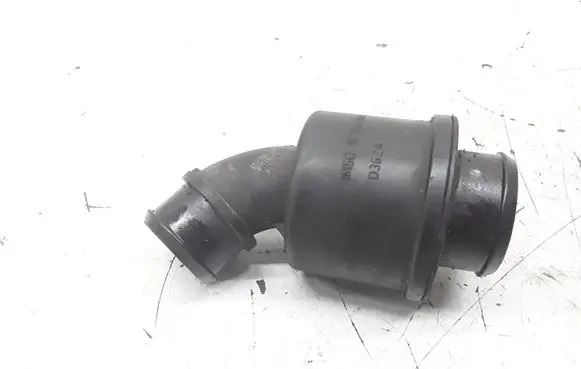 Ford Focus Intercooler hose/pipe 1M5Q9F764AA