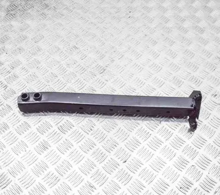 Renault Captur II Other body part 758255533R 758255533RA