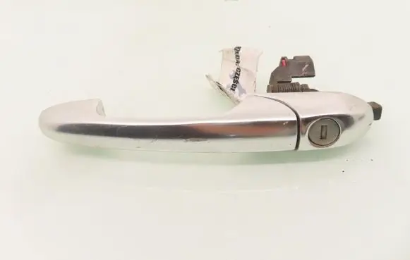 Alfa Romeo 147 Front door exterior handle