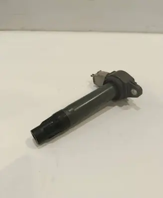 Mitsubishi Outlander High voltage ignition coil 1832A016