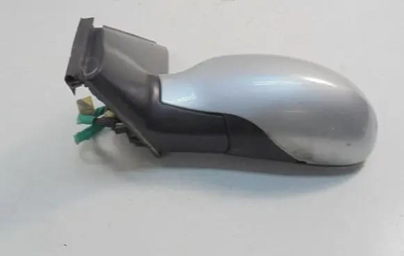 Citroen C5 Manual wing mirror 532989XT
