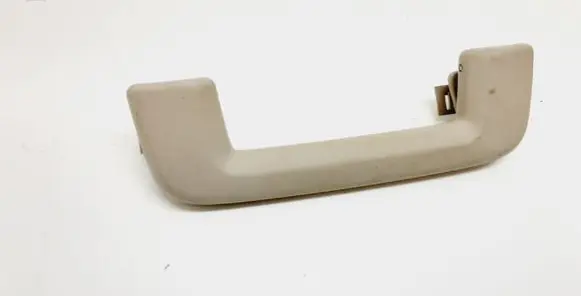 Volvo XC60 Front interior roof grab handle