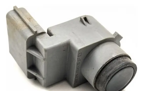 KIA Optima Parking PDC sensor 96891D3000