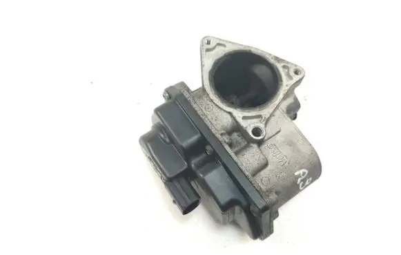 Audi A3 S3 8P EGR valve 03G131501