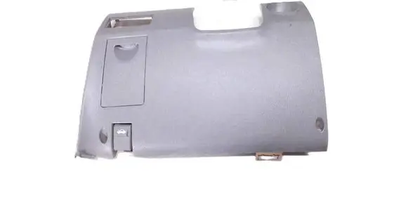 KIA Sorento Dashboard lower bottom trim panel 847503E000