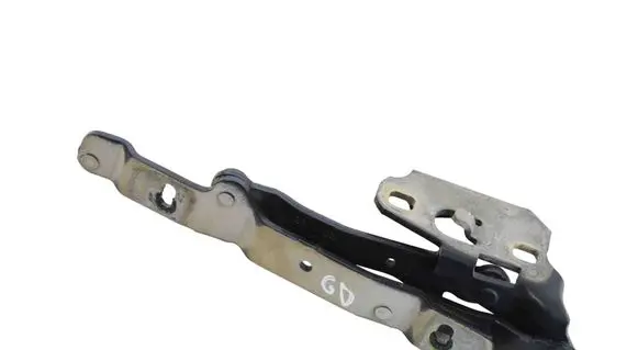 Porsche Boxster 986 Tailgate/trunk/boot hinge 98651215201