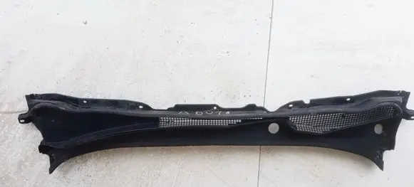 Subaru Impreza III Wiper trim 91411FG000