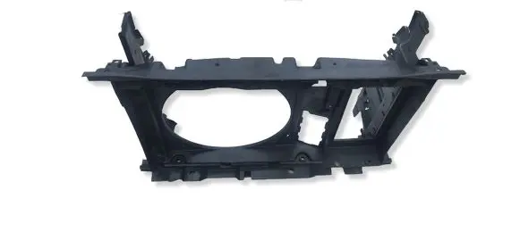 Citroen Berlingo Radiator support slam panel 