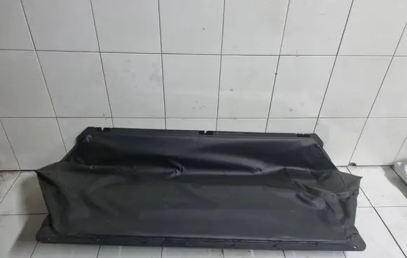 BMW 3 E46 Convertible roof soft/hard top 54318236837 8232763 435431