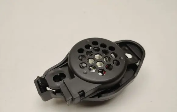 Mercedes-Benz EQC Parking PDC sensor speaker A0008220000