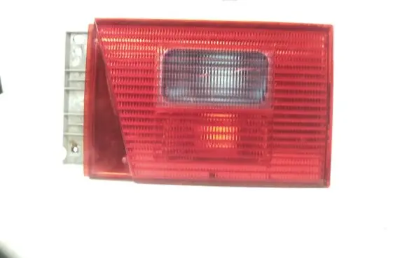 Volkswagen Sharan Tailgate rear/tail lights 694540