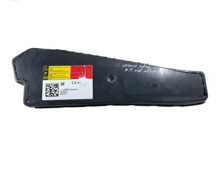 Chevrolet Camaro Seat airbag 23169763
