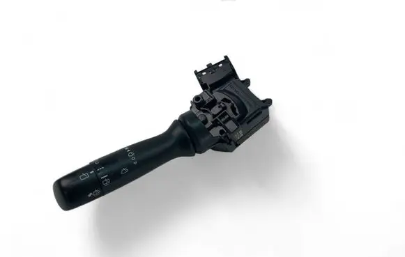 Toyota Yaris Indicator stalk 17F761