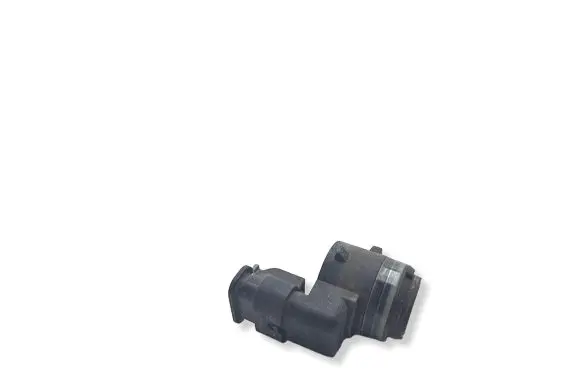BMW X6 F16 Parking PDC sensor 9274428 1705151727