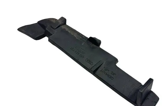 Audi A6 S6 C8 4K Fender foam support/seal 4K0823732 AU581R