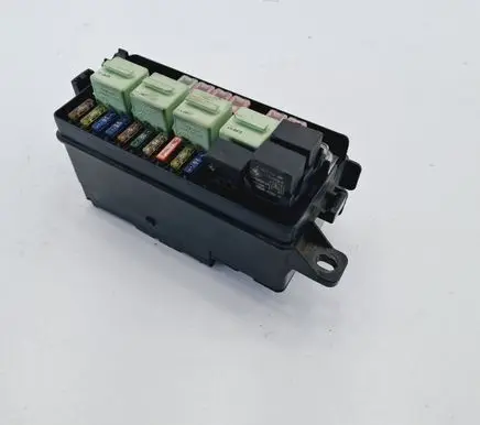Mini One - Cooper R50 - 53 Fuse module 6906604