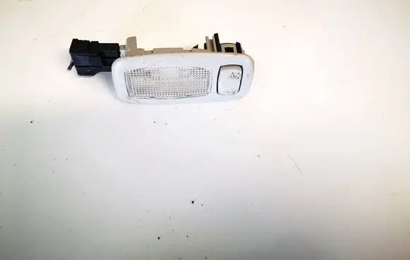 Hyundai i30 Other interior light 928901m000 92890-1m000
