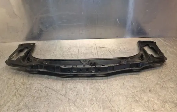 BMW 3 F30 F35 F31 Top upper radiator support slam panel 7245786 17023811 KA98909000107
