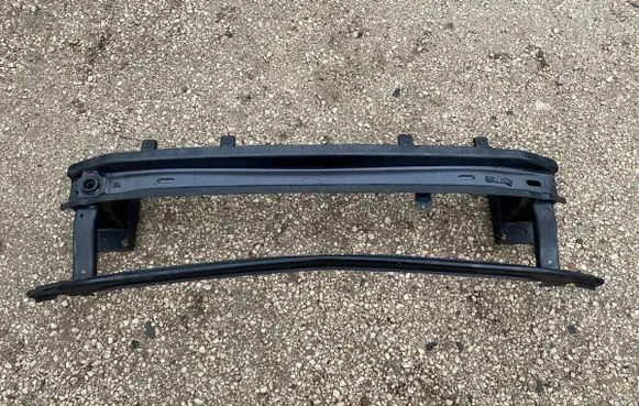 Volkswagen T-Roc Front bumper support beam 2GA807651A